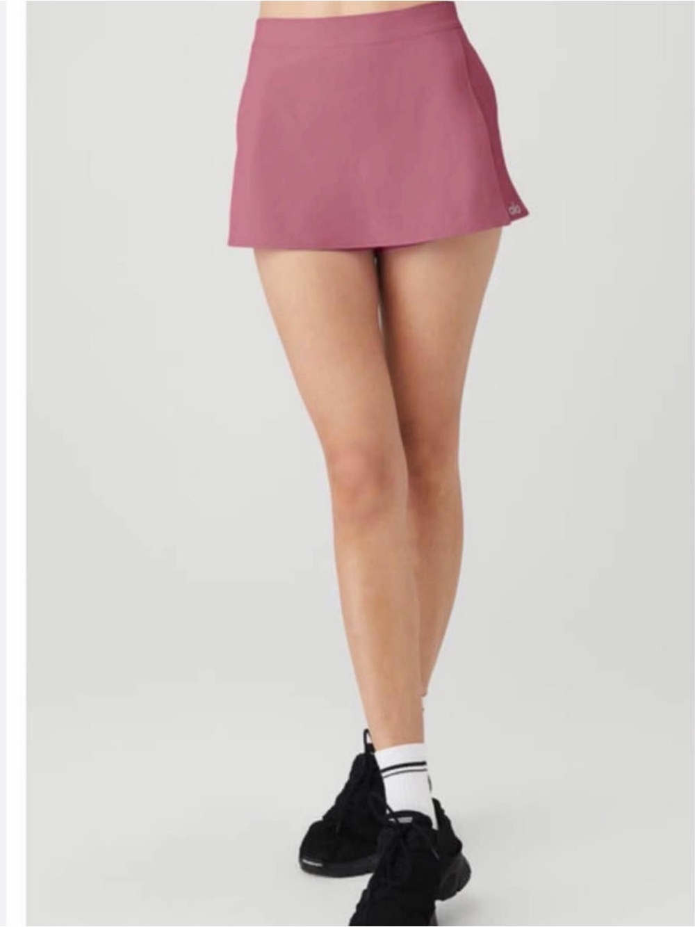 ALO XS SKORT